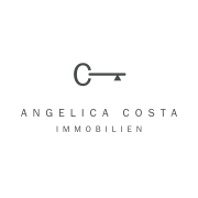 (c) Angelicacosta.ch